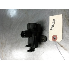 93B124 Vacuum Switch From 2003 Ford Taurus  3.0